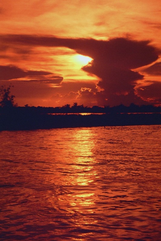 Foto de Barrancabermeja, Colombia