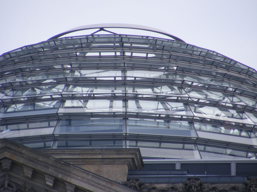 Foto de Berlín, Alemania