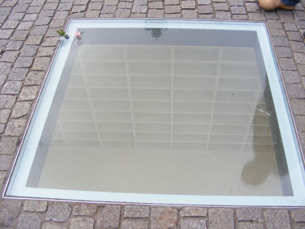 Foto de Berlín, Alemania