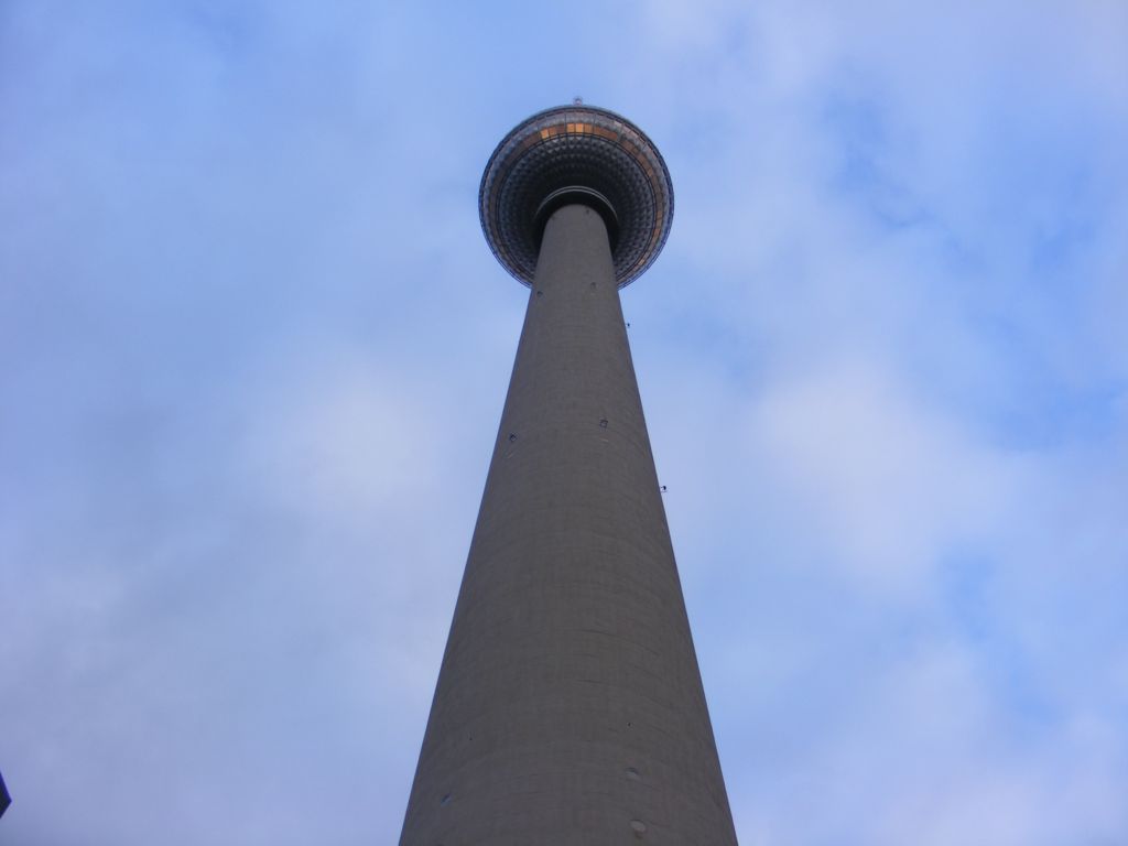 Foto de Berlín, Alemania