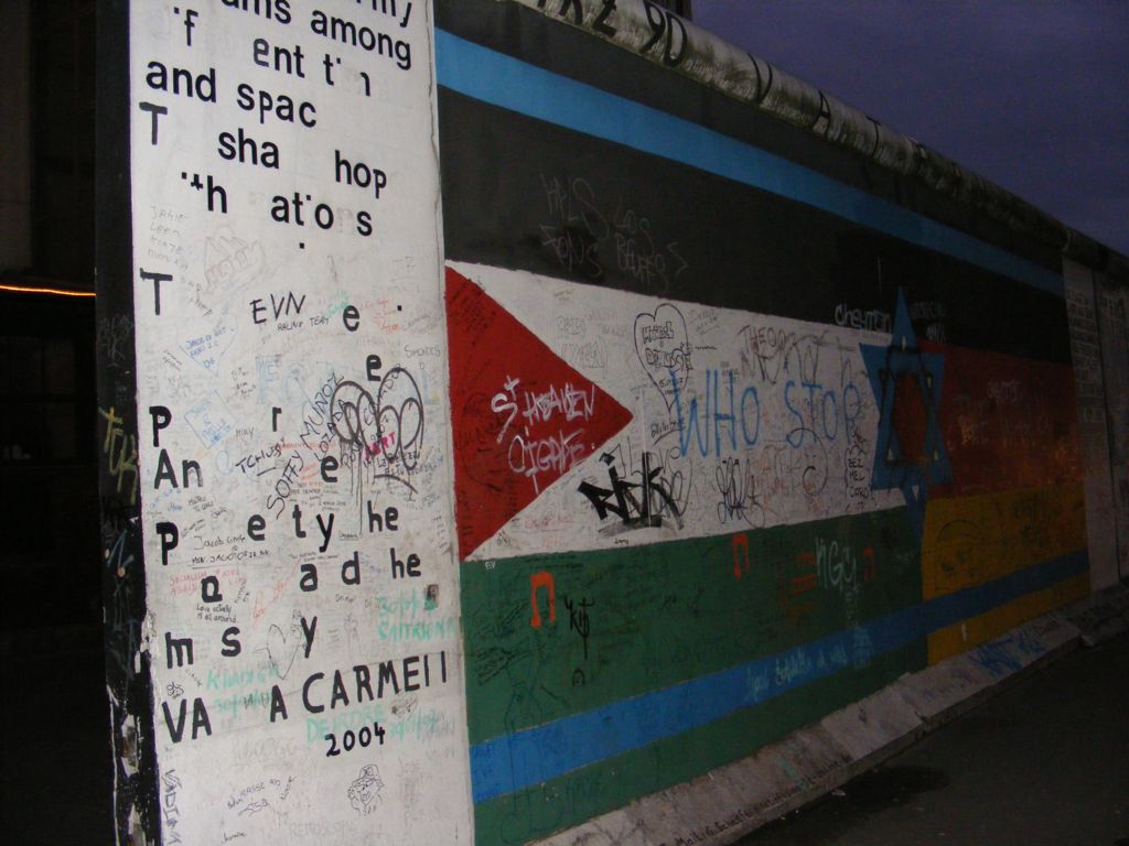 Foto de Berlín, Alemania