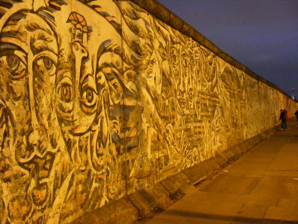 Foto de Berlín, Alemania