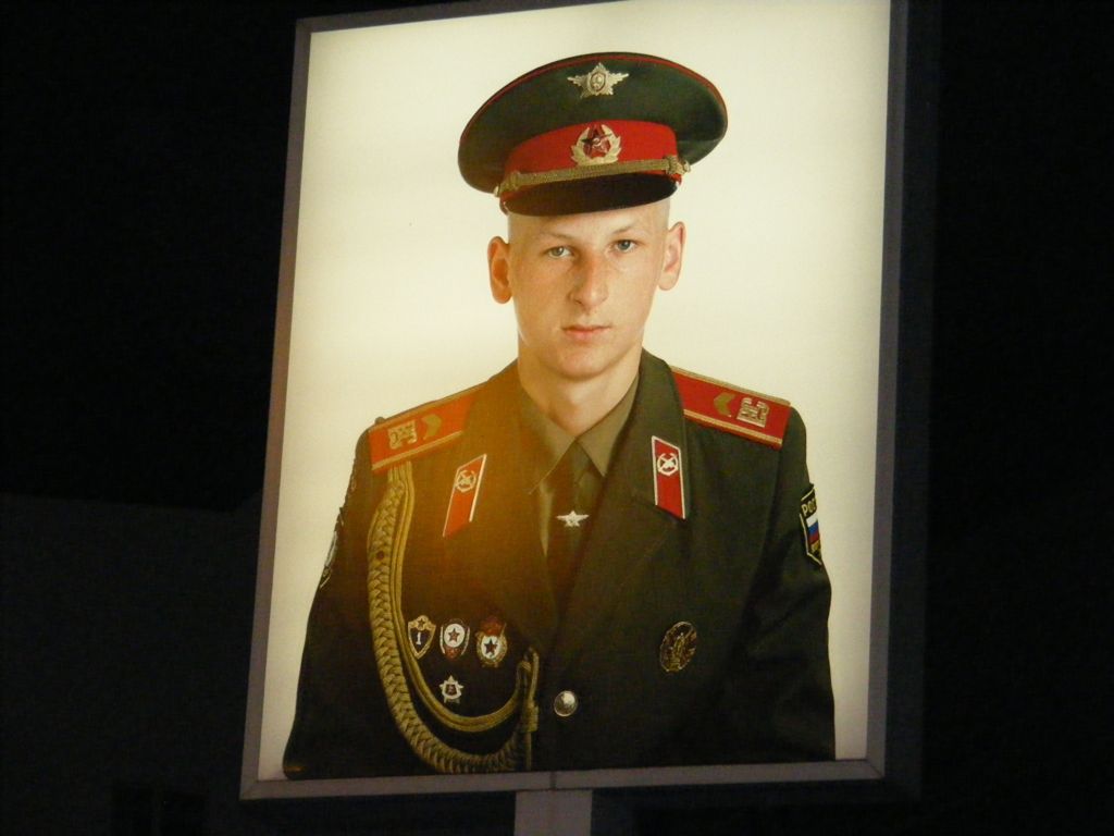 Foto de Berlín, Alemania