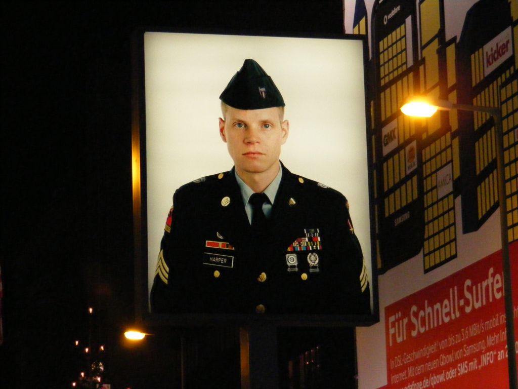 Foto de Berlín, Alemania