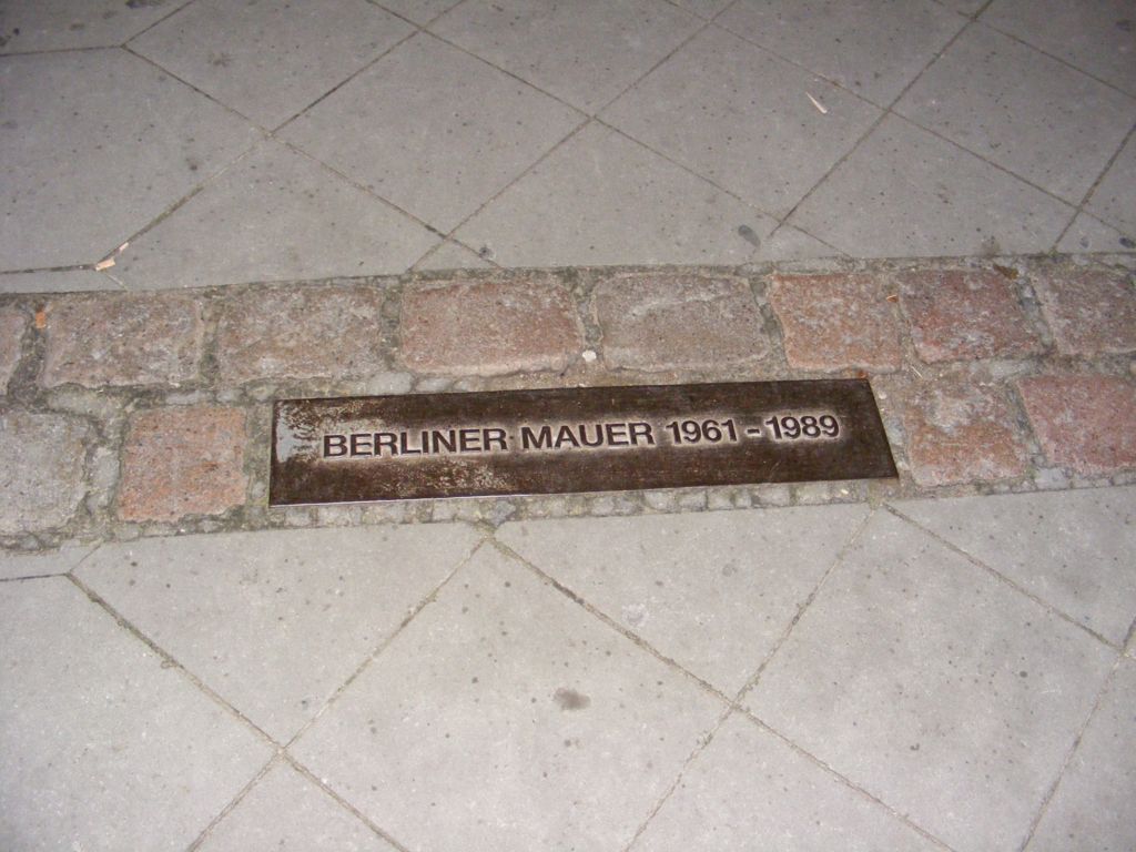 Foto de Berlín, Alemania