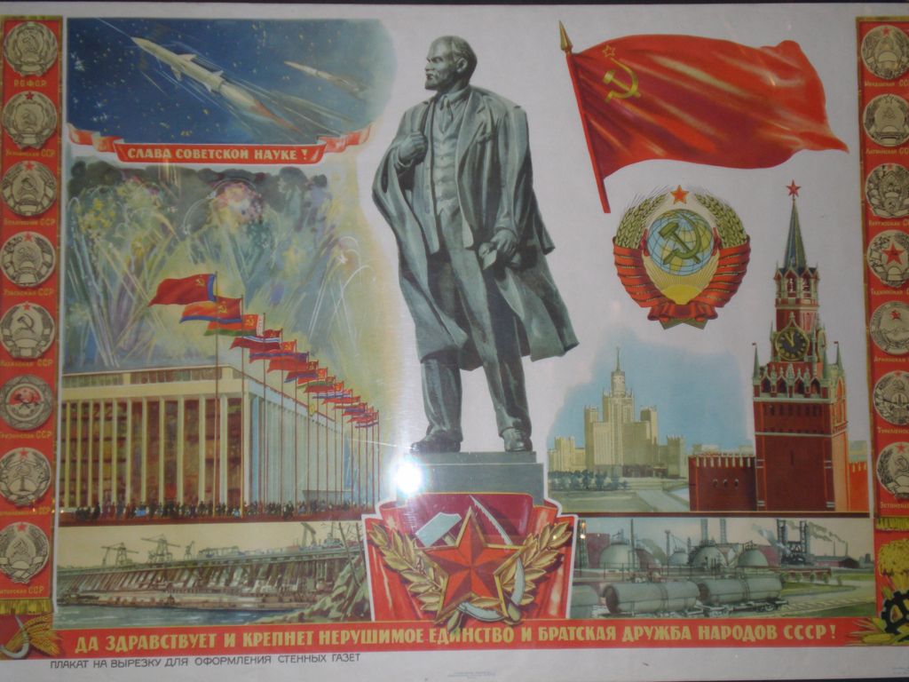 Foto de Berlín, Alemania