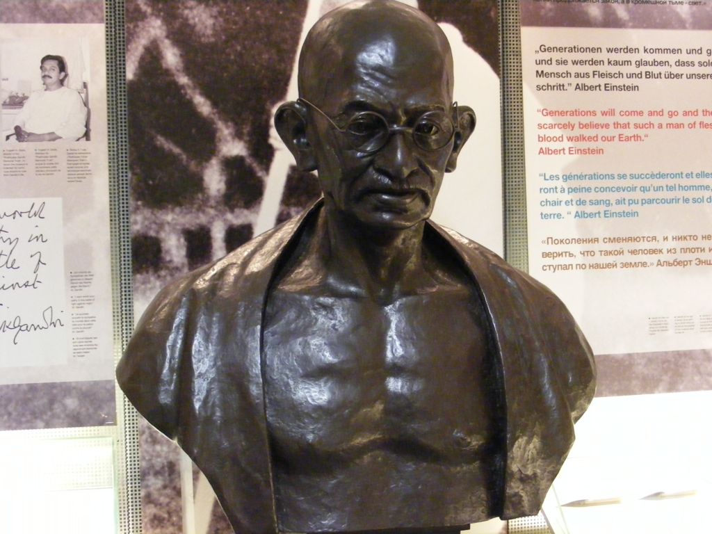 Foto de Berlín, Alemania