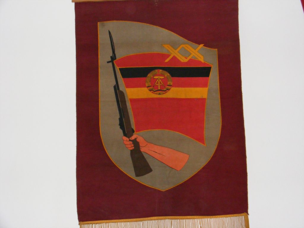 Foto de Berlín, Alemania