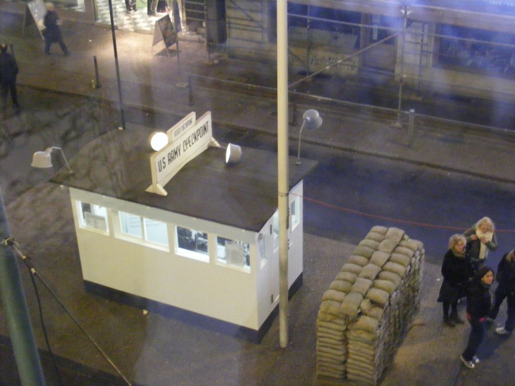 Foto de Berlín, Alemania