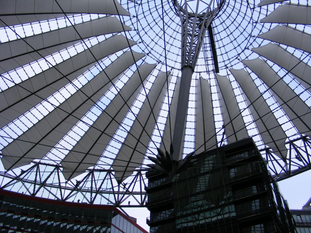 Foto de Berlín, Alemania