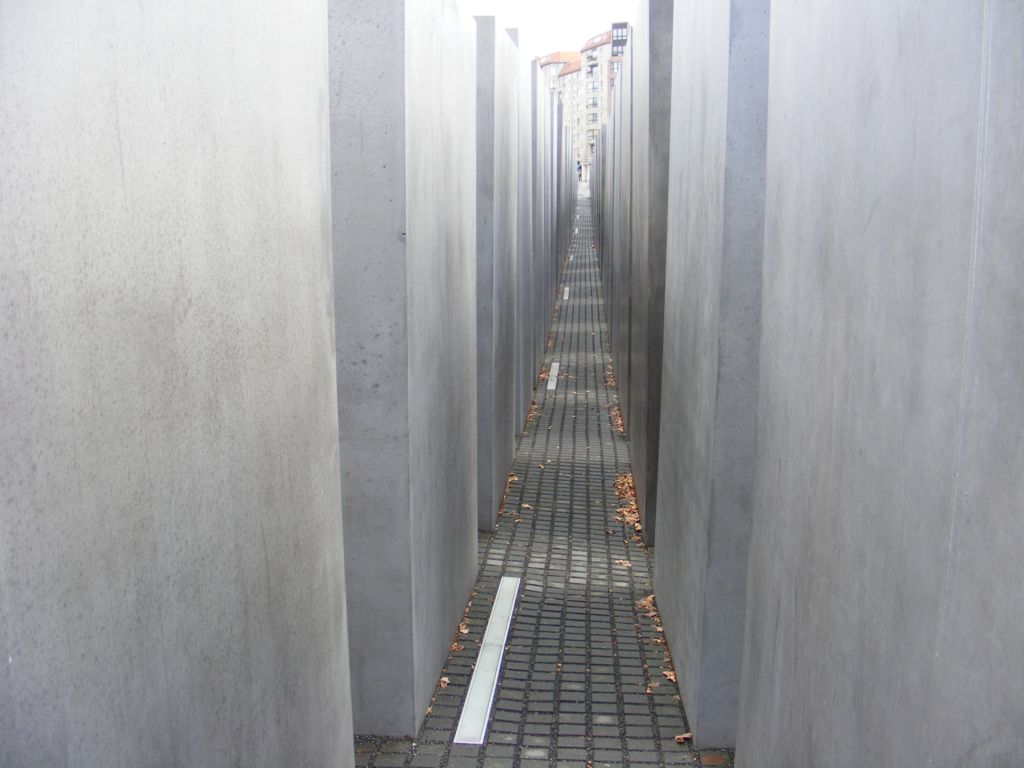 Foto de Berlín, Alemania