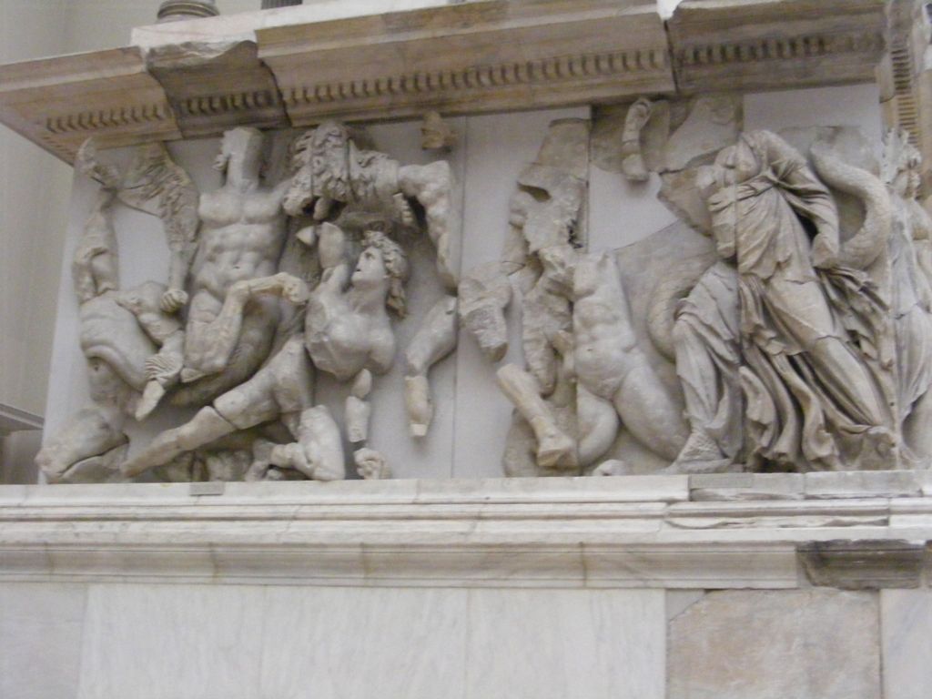 Foto de Berlín, Alemania