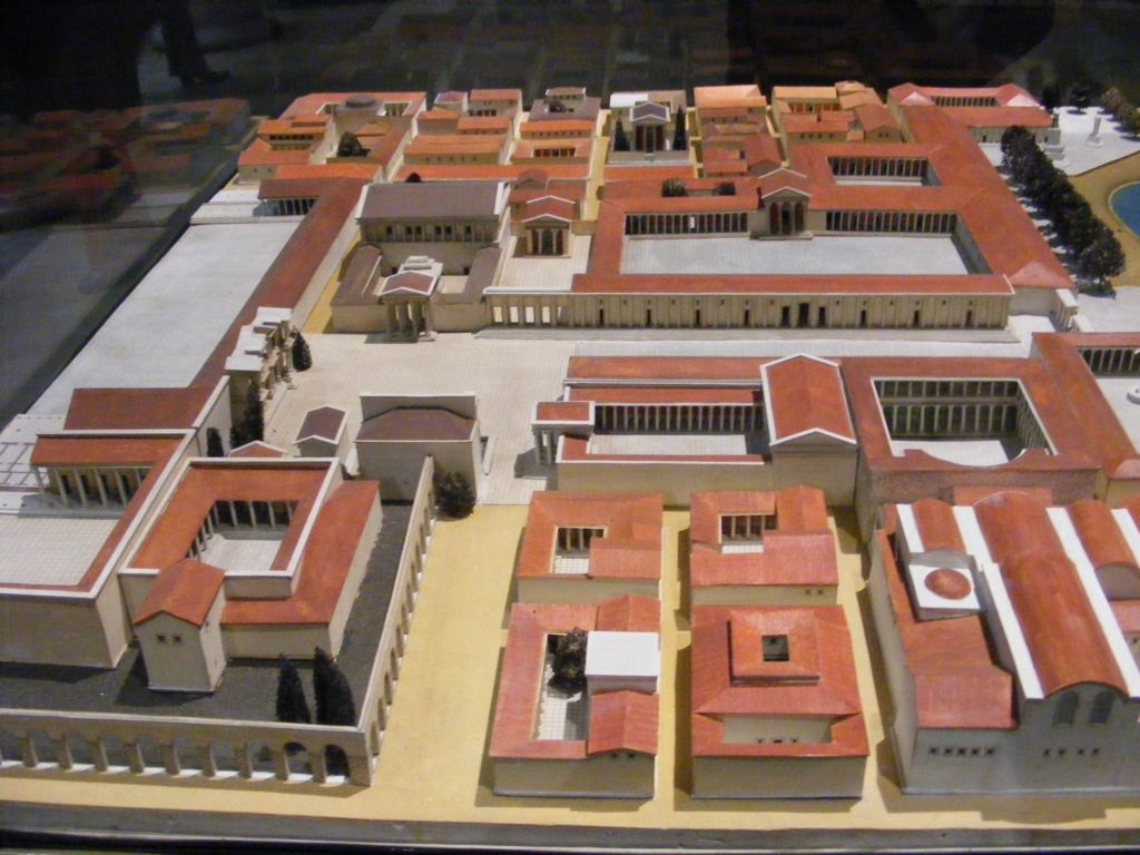 Foto de Berlín, Alemania