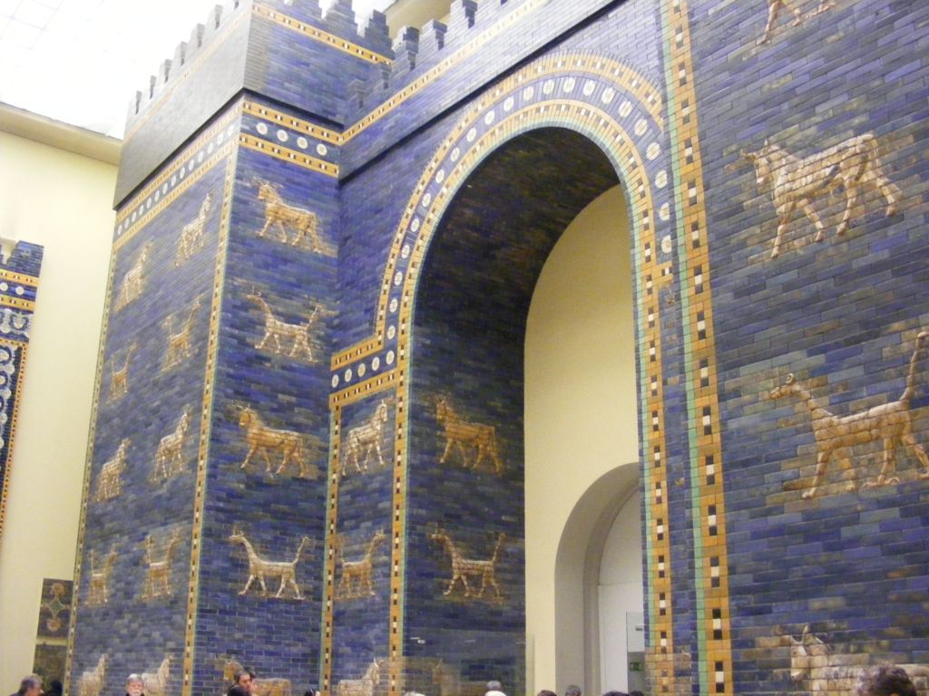 Foto de Berlín, Alemania