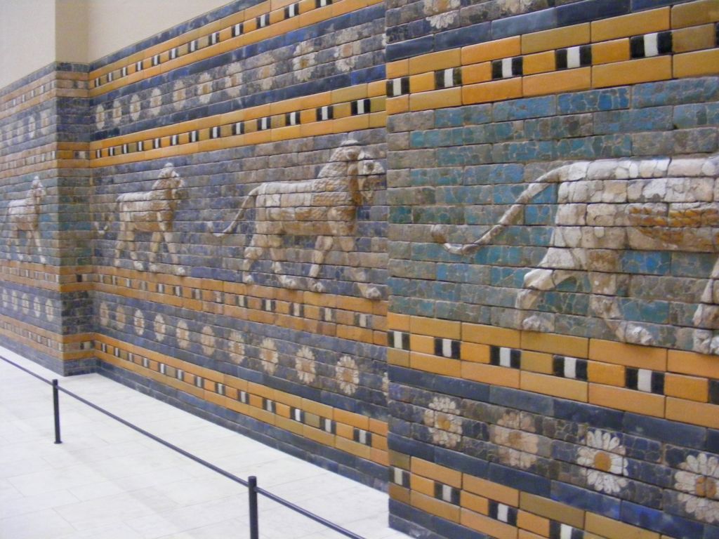 Foto de Berlín, Alemania