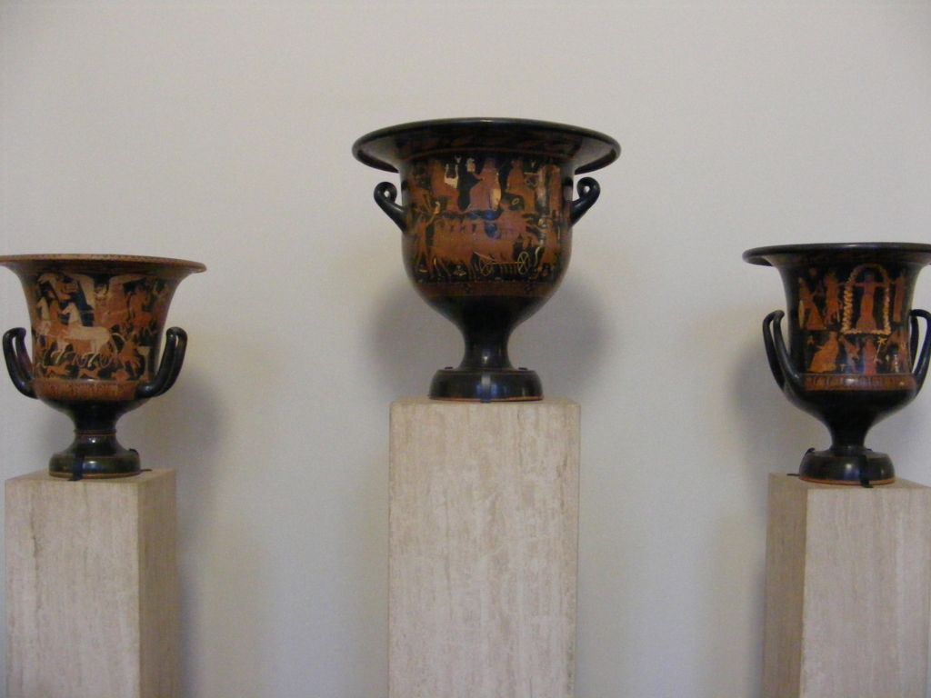 Foto de Berlín, Alemania