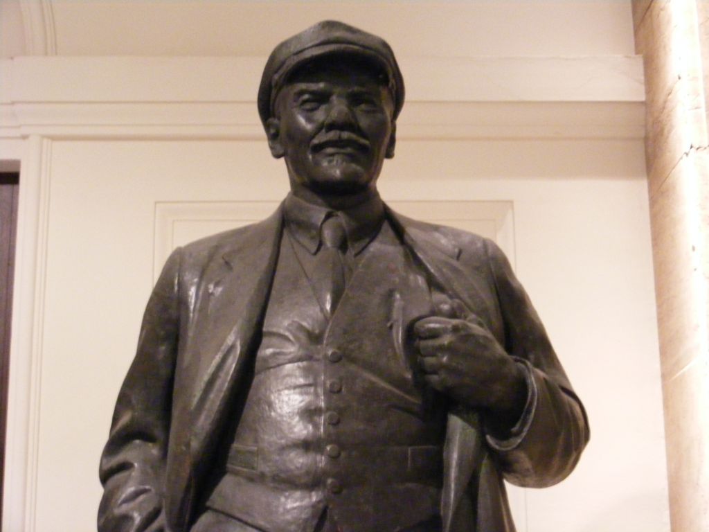 Foto de Berlín, Alemania