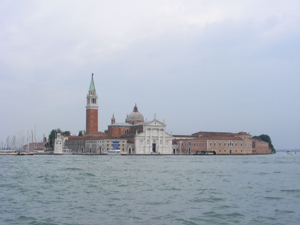 Foto de Venecia, Italia