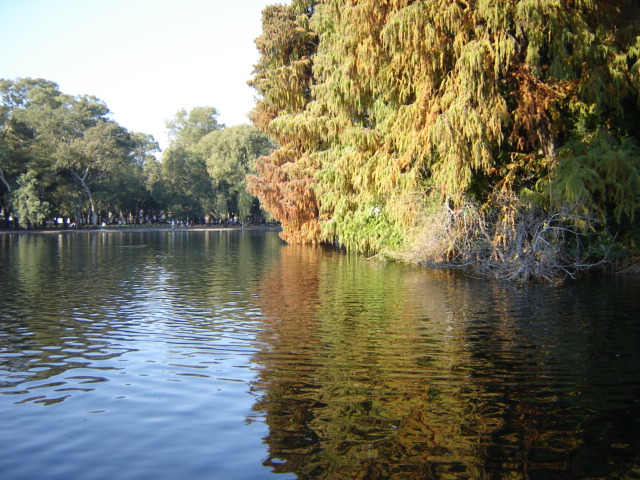 Foto de Buenos Aires, Argentina