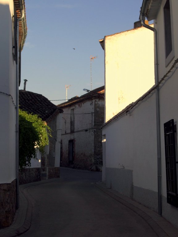 Foto de Vianos (Albacete), España