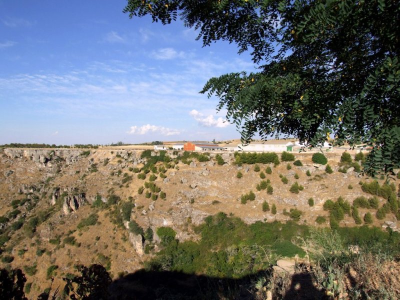 Foto de Vianos (Albacete), España