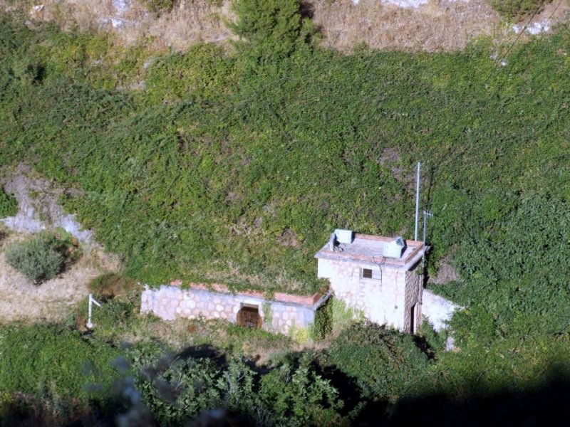 Foto de Vianos (Albacete), España