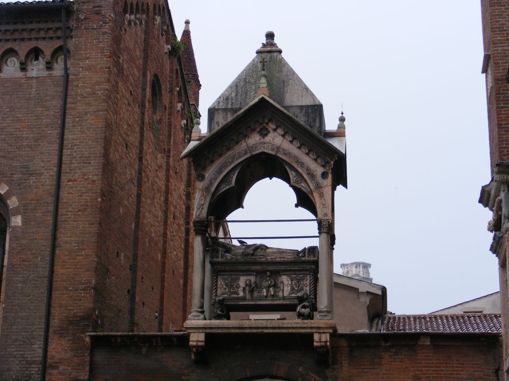 Foto de Verona, Italia