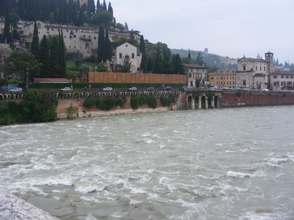 Foto de Verona, Italia