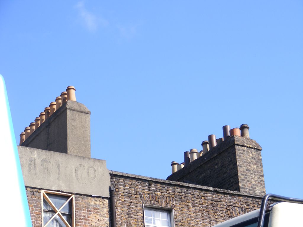 Foto de Dublín, Irlanda