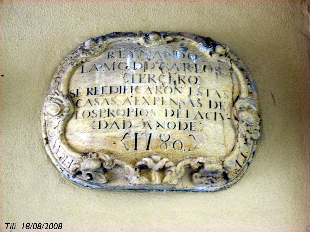 Foto de Oviedo (Asturias), España