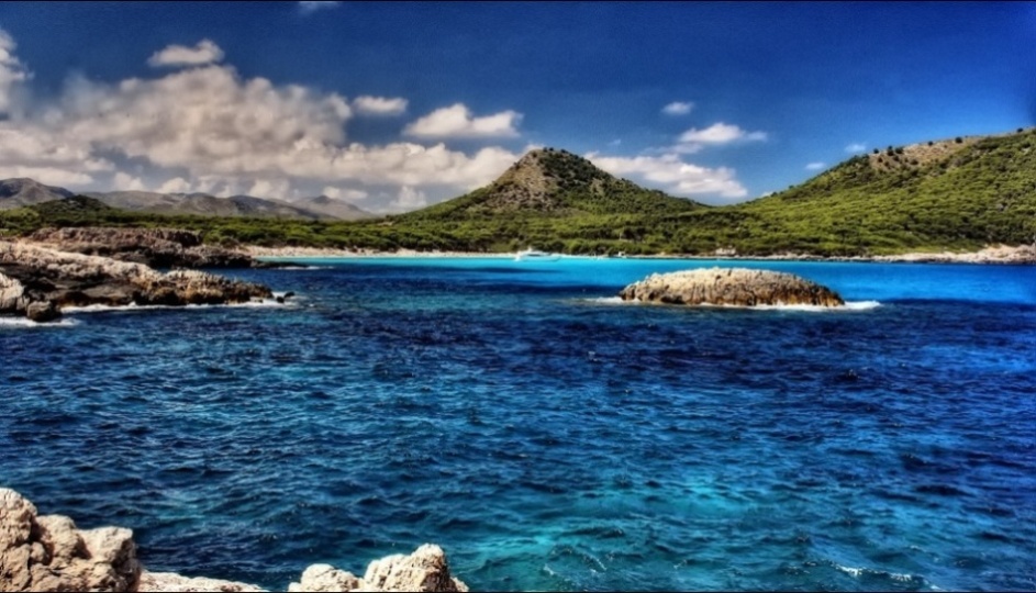 Foto de Mallorca (Illes Balears), España