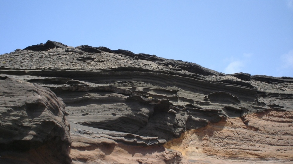 Foto de Lanzarote (Las Palmas), España