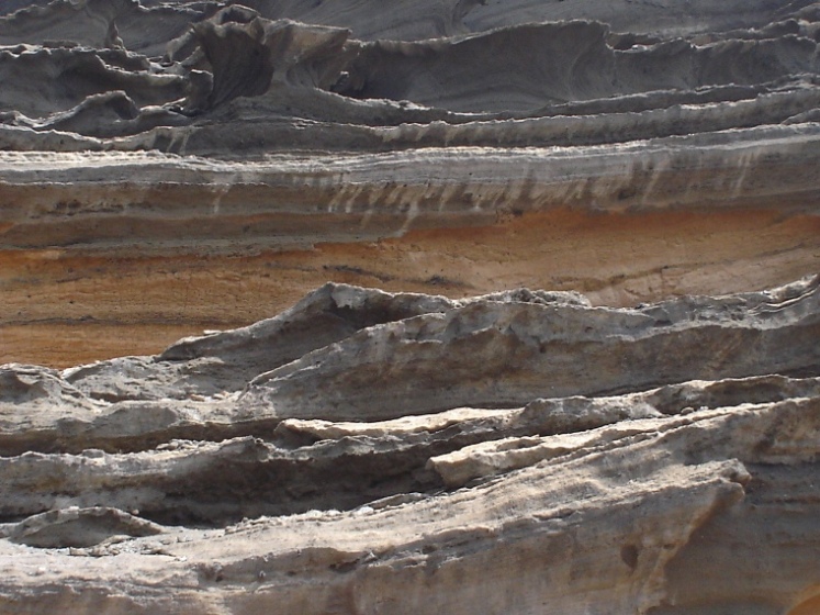 Foto de Lanzarote (Las Palmas), España