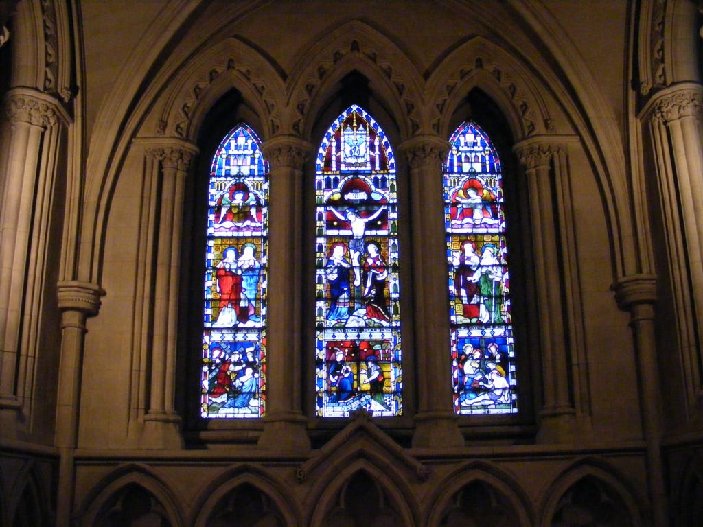 Foto de Dublín, Irlanda