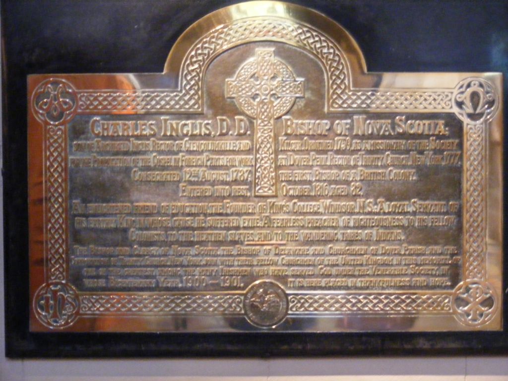 Foto de Dublín, Irlanda