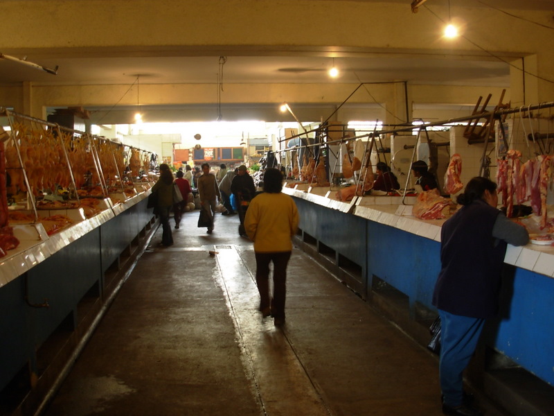 Foto de Tacna, Perú