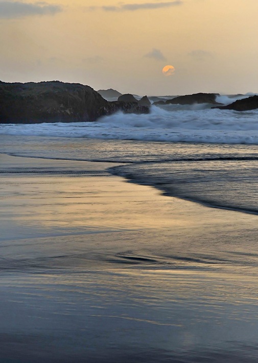 Foto de Lanzarote (Las Palmas), España