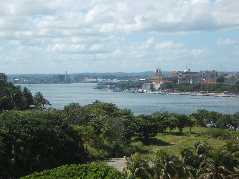 Foto de La Habana, Cuba