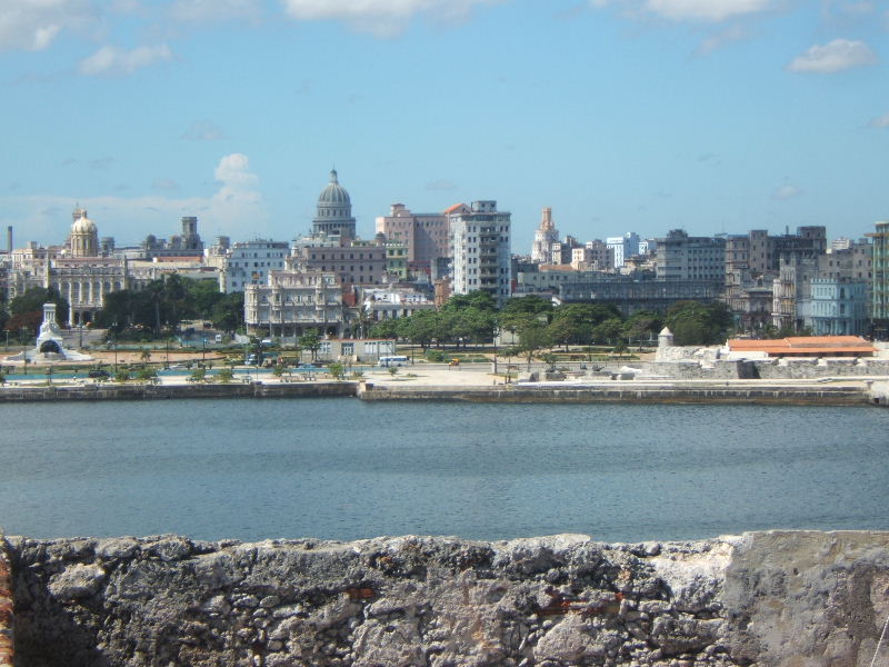 Foto de La Habana, Cuba