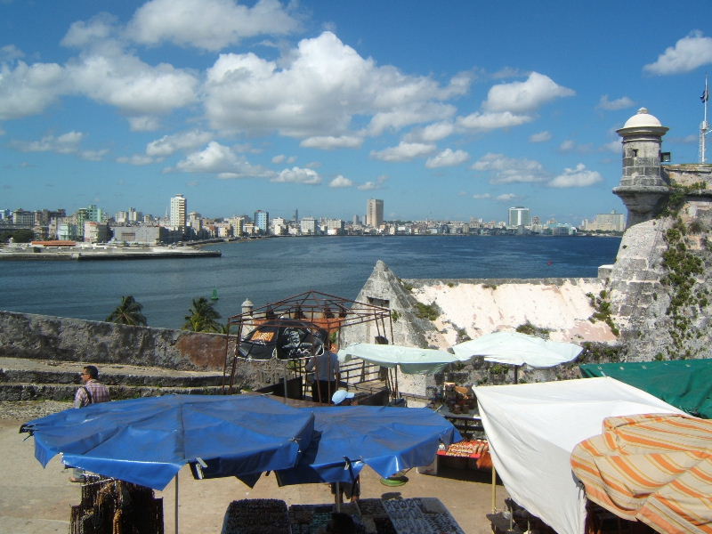 Foto de La Habana, Cuba
