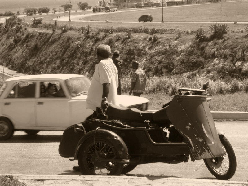 Foto de La Habana, Cuba