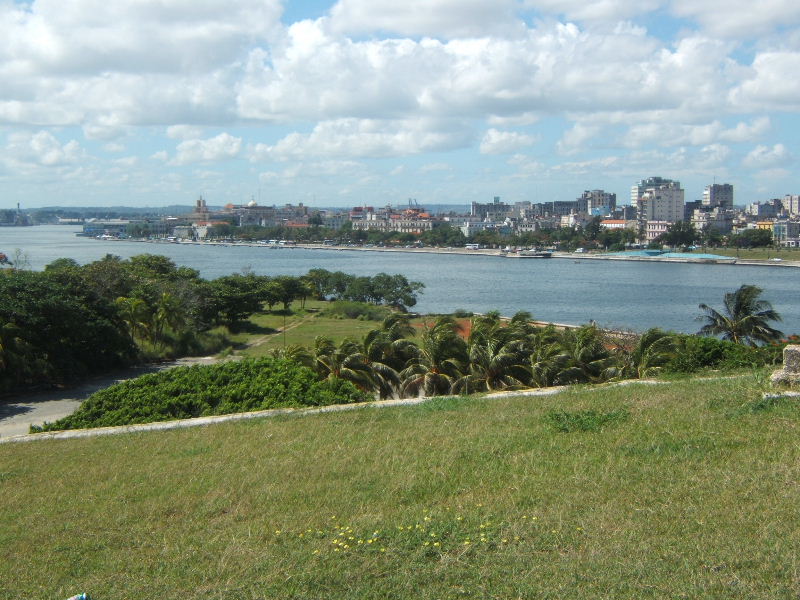 Foto de La Habana, Cuba