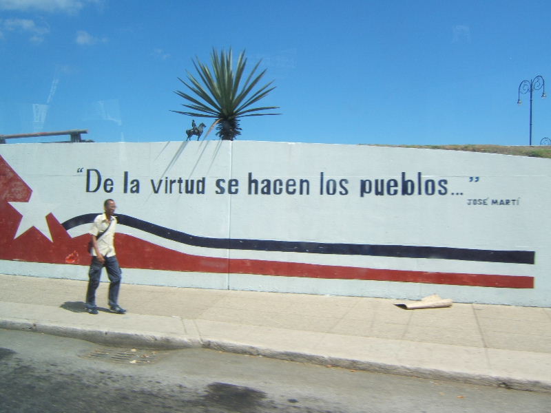 Foto de La Habana, Cuba