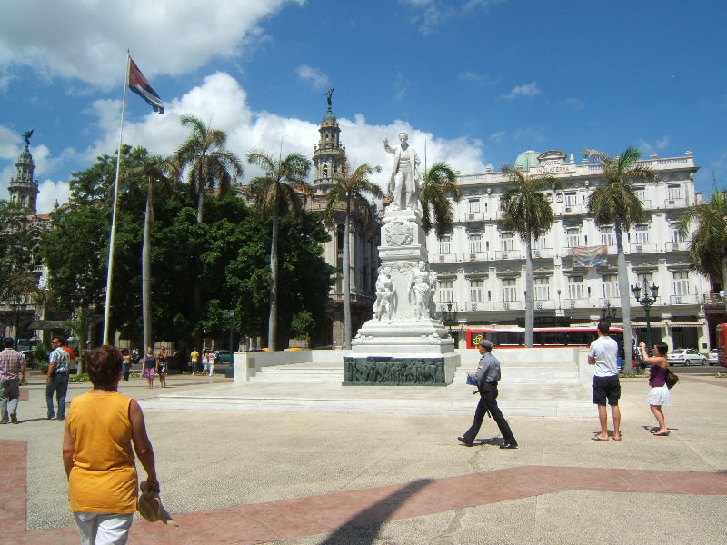 Foto de La Habana, Cuba