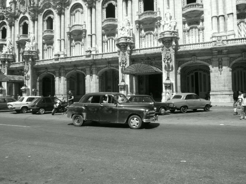 Foto de La Habana, Cuba