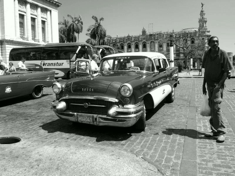 Foto de La Habana, Cuba