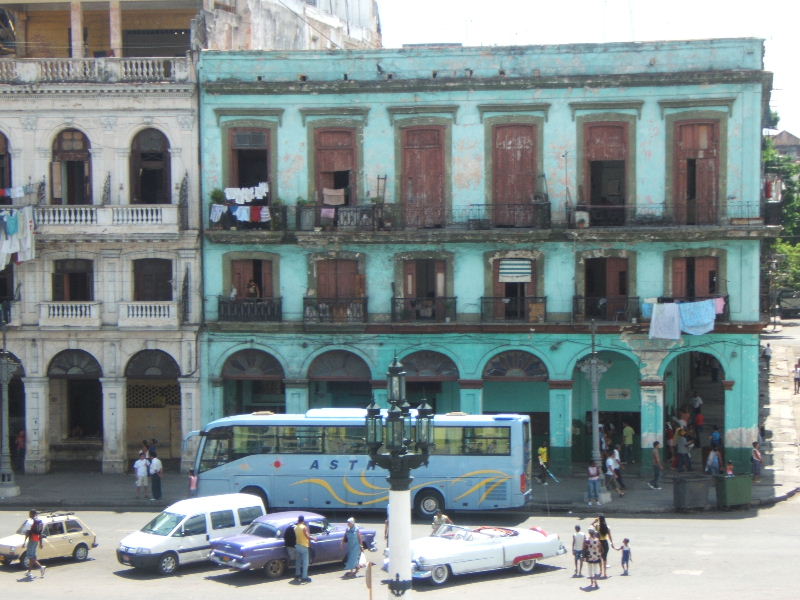 Foto de La Habana, Cuba