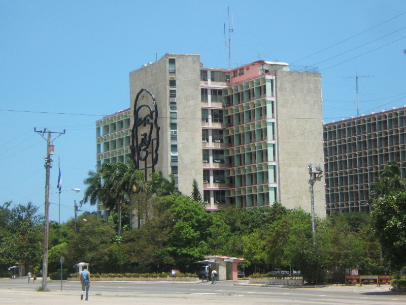 Foto de La Habana, Cuba