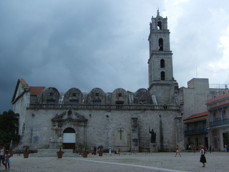 Foto de La Habana, Cuba
