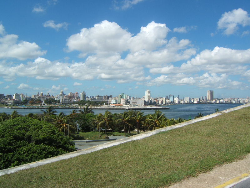 Foto de La Habana, Cuba